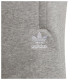 Adidas Παιδικό σορτς Adicolor